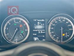 سوزوكي إرتيجا